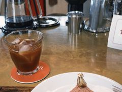 -The Workshop Coffee