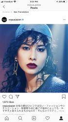 -Kraemer Paris  苏豪路易士·嘉玛发廊