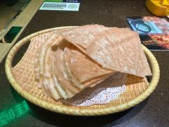 -蛙喔炭烧牛蛙(盐城盐都万达店)