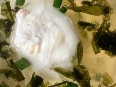 -顺昌灌蛋小吃店
