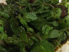 -缘生态云南菜·野生菌庭院餐厅(华侨城店)