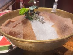 -巴奴毛肚火锅(大剧院店)