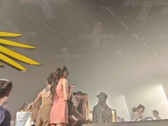 -简奥斯汀·赫本酒吧