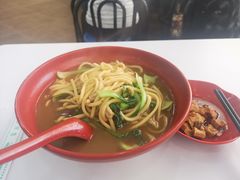 -新川饮食(新川小区店)