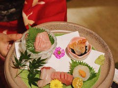 -本格(星光大道二期店)