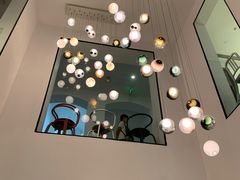 -设计共和 Design Republic