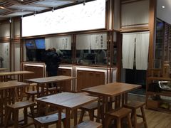 -小满手工粉(上海文峰广场店)