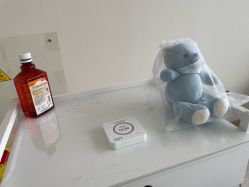 点击看大图 -智美品质医美