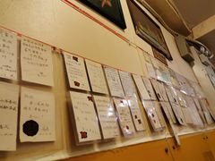 -西单翅酷(西单店)