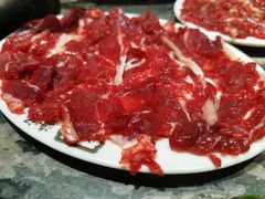 -八合里牛肉火锅(深圳光明大仟里二店)