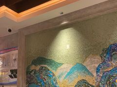 -御海8号温泉酒店