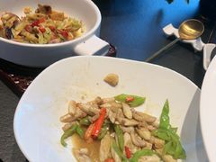 -炊江南·上海菜(国展华漕店)