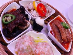 -和苑·精致粤菜(珠江新城店)