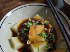 -玉滋補