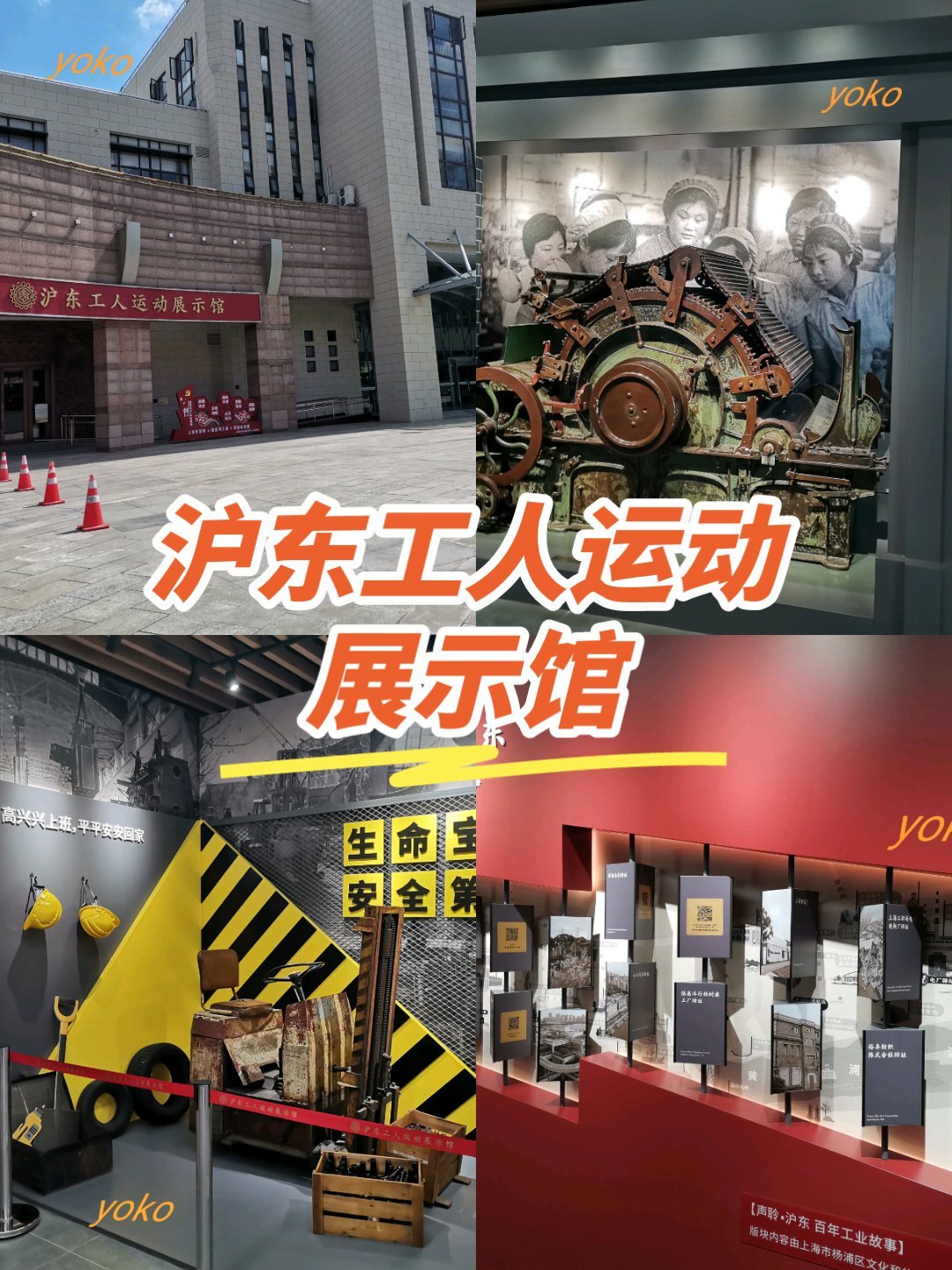 https://qcloud.dpfile.com/pc/P4lfN4lfo6ewc0cttbkEbGBs4Pt5Ew06IjsL5oJWl2Vkuae_5hKdkDBksjkr0E5dY0q73sB2DyQcgmKUxZFQtw.jpg