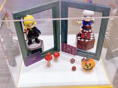 -泡泡玛特POPMART(天环购物中心店)