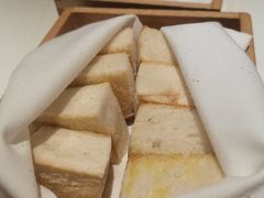 -王品牛排(青岛万象城店)