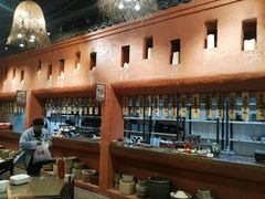 -老客家·客家菜(万达店)