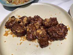 -鹿港小镇(黄金店)
