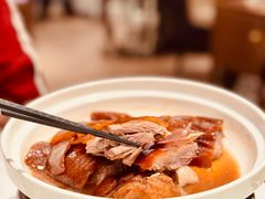 -陶陶居酒家(第十甫路总店)