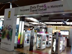 -吉隆坡国际机场