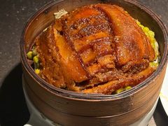 -顺风123(观音桥大融城店)