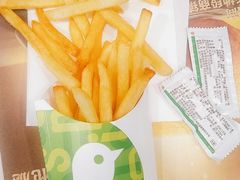 -德克士(清华园店)