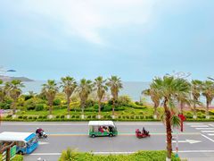 -湄洲岛