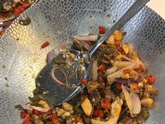 -福巷湘食小馆·猛火现炒(上海首店)