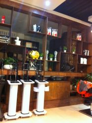 IMG_1130-DRG达人馆造型