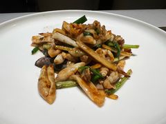 -徐记海鲜·家宴(南油永新汇店)