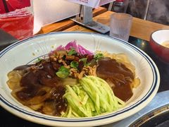 -刘淑芬·活鱼铁锅炖(北京首店)