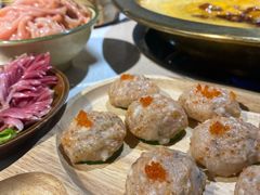 -符淼淼火锅(宽窄巷子店)