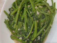 -常兴记广东小厨(浦东路店)