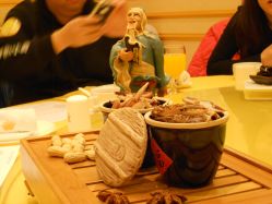 DSCN4524-喜满堂婚礼会馆(水上公园店)