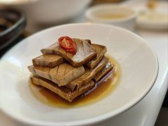 -新旺茶餐厅·早餐·夜宵(仙霞店)