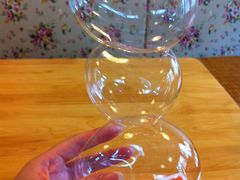 -做了不起的80后