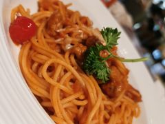-必胜客(万达百货店)