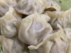 -福兴全羊