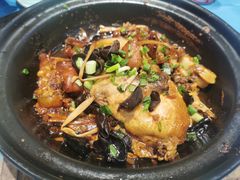 -阿毛饭店(和义路店)