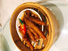 -老东吴食府(雅都店)
