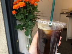 -Bamboo Today Cafe(国创园店)