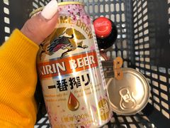 -果蔬好生活超市(乐堤港店)
