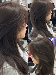 -东方麒麟·潘多拉SALON