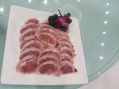 -东江渔村(皇悦店)