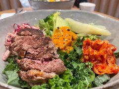 -Wagas沃歌斯(汇智店)