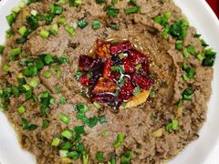 -郭家大院(新源店)