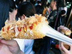 -傅强排骨(成都总店)
