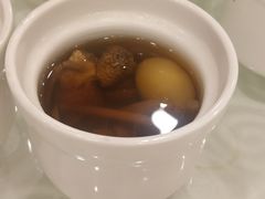 -大方圆酒楼(新颜东路店)