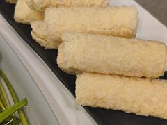 炸响铃-小街猪手(团结湖店)